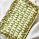 pistachio tiramisu recipe 6 pistachio tiramisu recipe 2025 06 11 220943 150x150 1