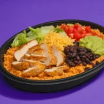 power menu chicken bowl at taco bell yum or just 2025 06 06 190548 150x150 1