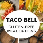 Power Up Your Taste Buds: Exploring Taco Bell's Power Bowls 6 power up your taste buds exploring taco bells po 2025 06 06 190549 150x150 1