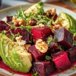 roasted beet salad with fresh greens and nuts 2025 06 28 160812 150x150 1