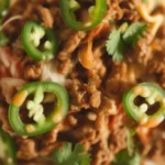 savory high protein taco bowl recipe for a flavorf 2025 06 04 135851 150x150 1
