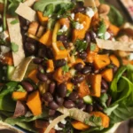 savory sweet potato taco bowls youll want to make 2025 06 04 135850 150x150 1