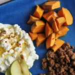 savory sweet potato taco bowls youll want to make 2025 06 04 135851 150x150 1