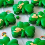 shamrock macarons gold 6 shamrock macarons gold 2025 06 11 220942 150x150 1