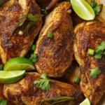 sizzling quick mexican chicken breast recipe in ju 2025 06 14 163818 150x150 1