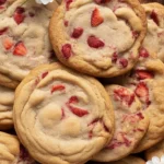 strawberries and cream cookies 2025 06 07 222152 150x150 1