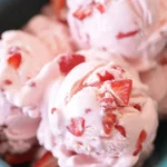 strawberries and cream ice cream recipe 2025 06 07 222153 150x150 1