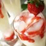 strawberries and cream soda 2025 06 07 222153 150x150 1