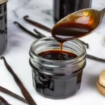 vanilla paste recipe 6 vanilla paste recipe 2025 06 07 222152 150x150 1