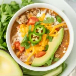 viral cottage cheese taco bowl 4 viral cottage cheese taco bowl 2025 06 06 190549 150x150 1