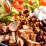 why the chicken power menu bowl at taco bell deser 2025 06 06 190547 150x150 1