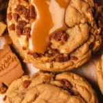 biscoff stuffed cookies the ultimate cookie indul 2025 07 15 203142 150x150 1