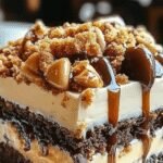 Caramel Toffee Crunch Cake 150x150 1