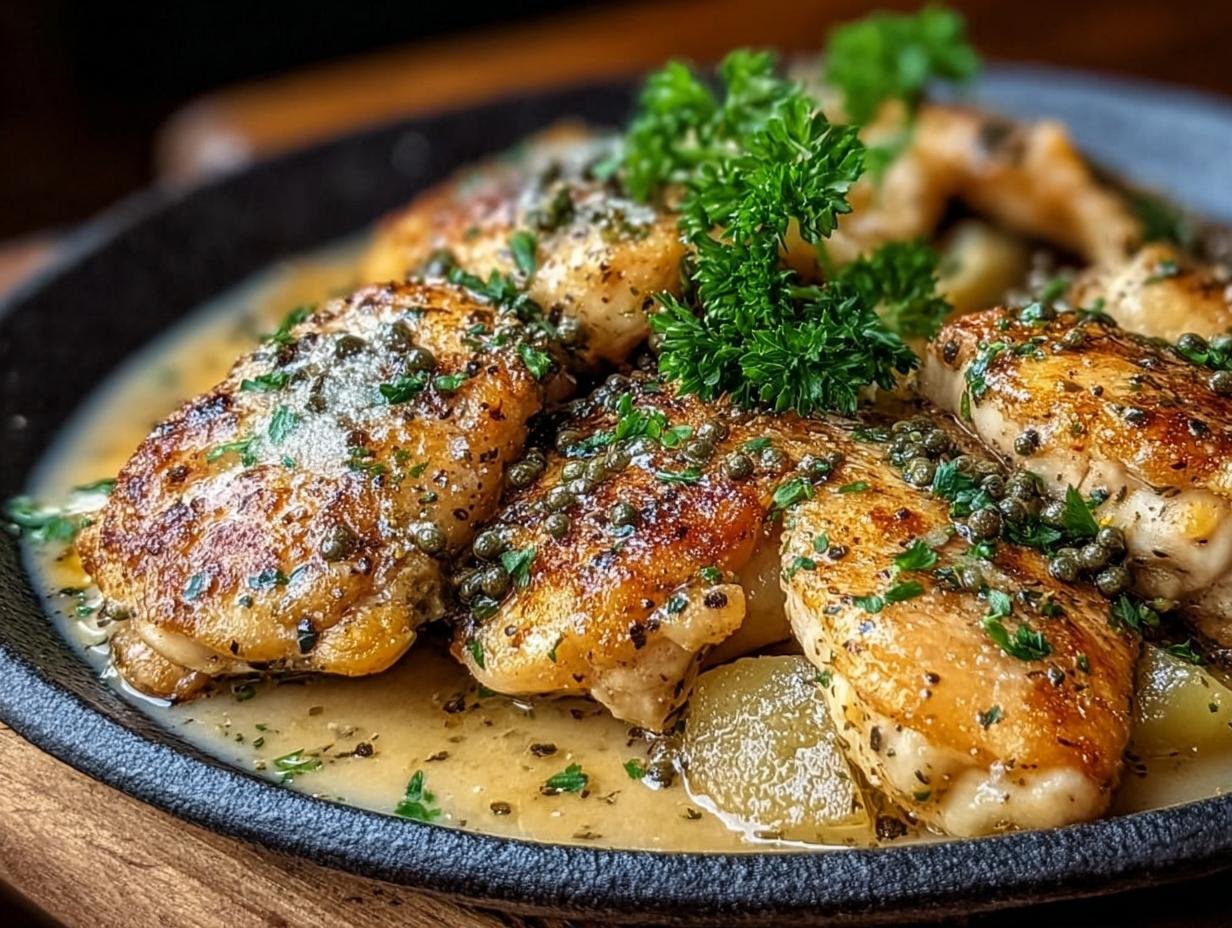 Incredible Cacio Pepe Chicken: 3 Amazing Tips 2 Incredible Cacio Pepe Chicken: 3 Amazing Tips - Cacio Pepe Chicken Incredible - additional detail