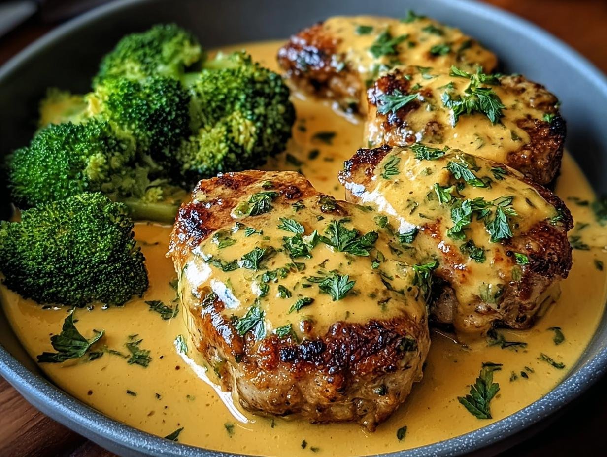 Creamy Garlic Butter Chicken: 4 Amazing Tips 3 Creamy Garlic Butter Chicken: 4 Amazing Tips - Creamy Garlic Butter Chicken - additional detail