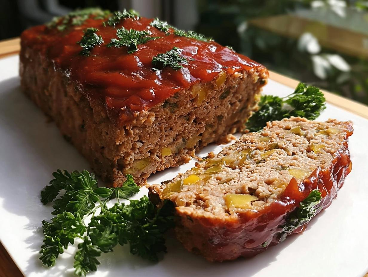 Ground Turkey Meatloaf Stuffing: 1 Irresistible Recipe 2 Ground Turkey Meatloaf Stuffing: 1 Irresistible Recipe - Ground Turkey Meatloaf Stuffing - additional detail