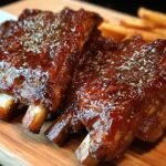 Slow Cooker Root Beer