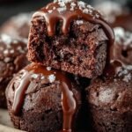 Bake Cottage Cheese Brownie