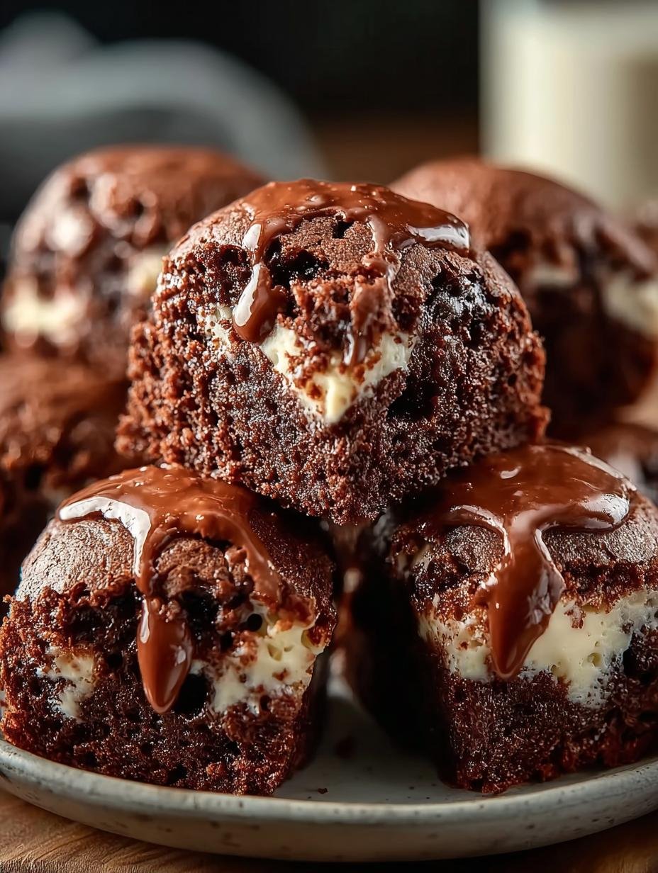 Bake Cottage Cheese Brownie: 10 Irresistible Secrets - Bake Cottage Cheese Brownie - additional detail