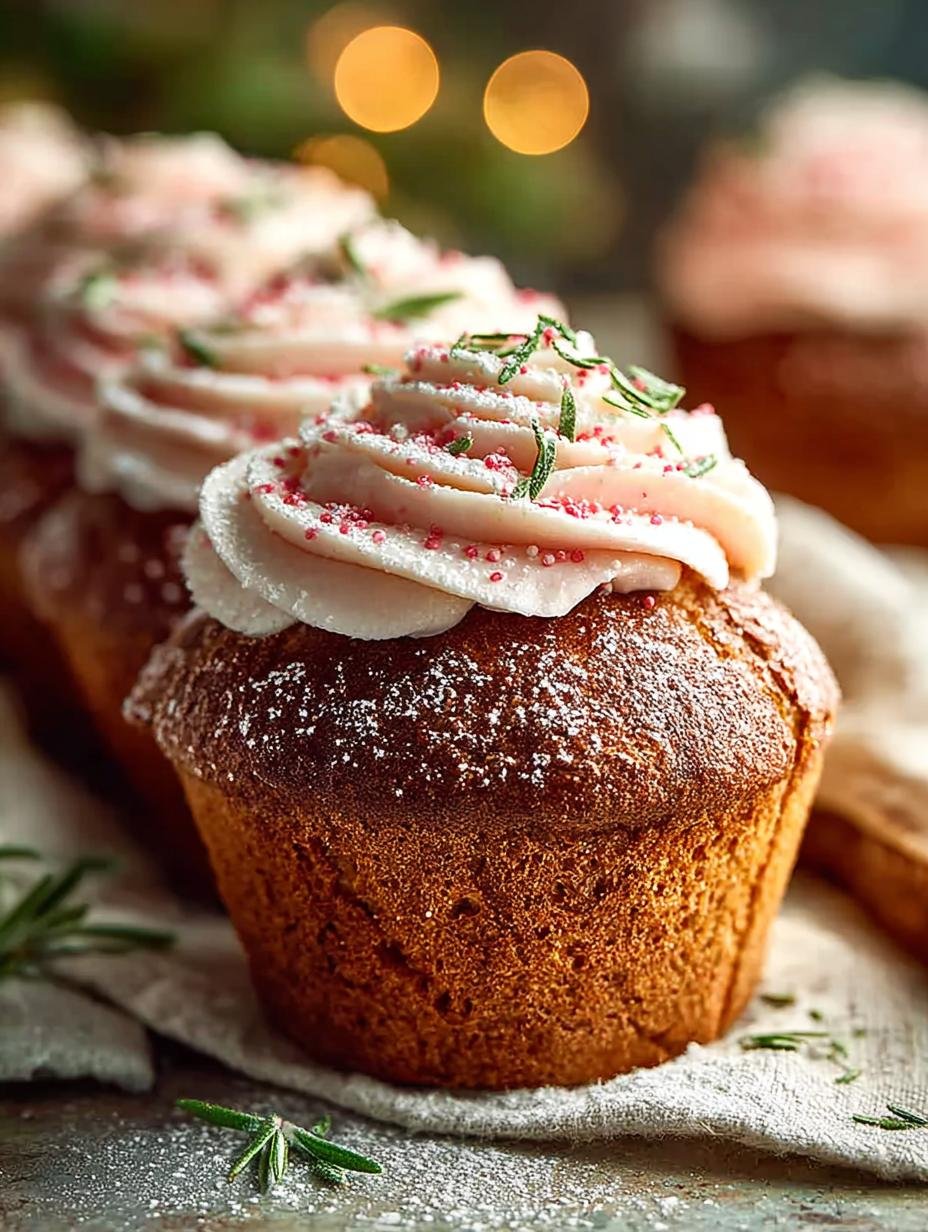 Frosted Italian Anise Bread: 7 Ways to Delight Your Palate 2 Frosted Italian Anise Bread: 7 Ways to Delight Your Palate - Frosted Italian Anise Bread - main visual representation