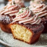 Frosted Italian Anise Bread: 7 Ways to Delight Your Palate 4 Frosted Italian Anise Bread