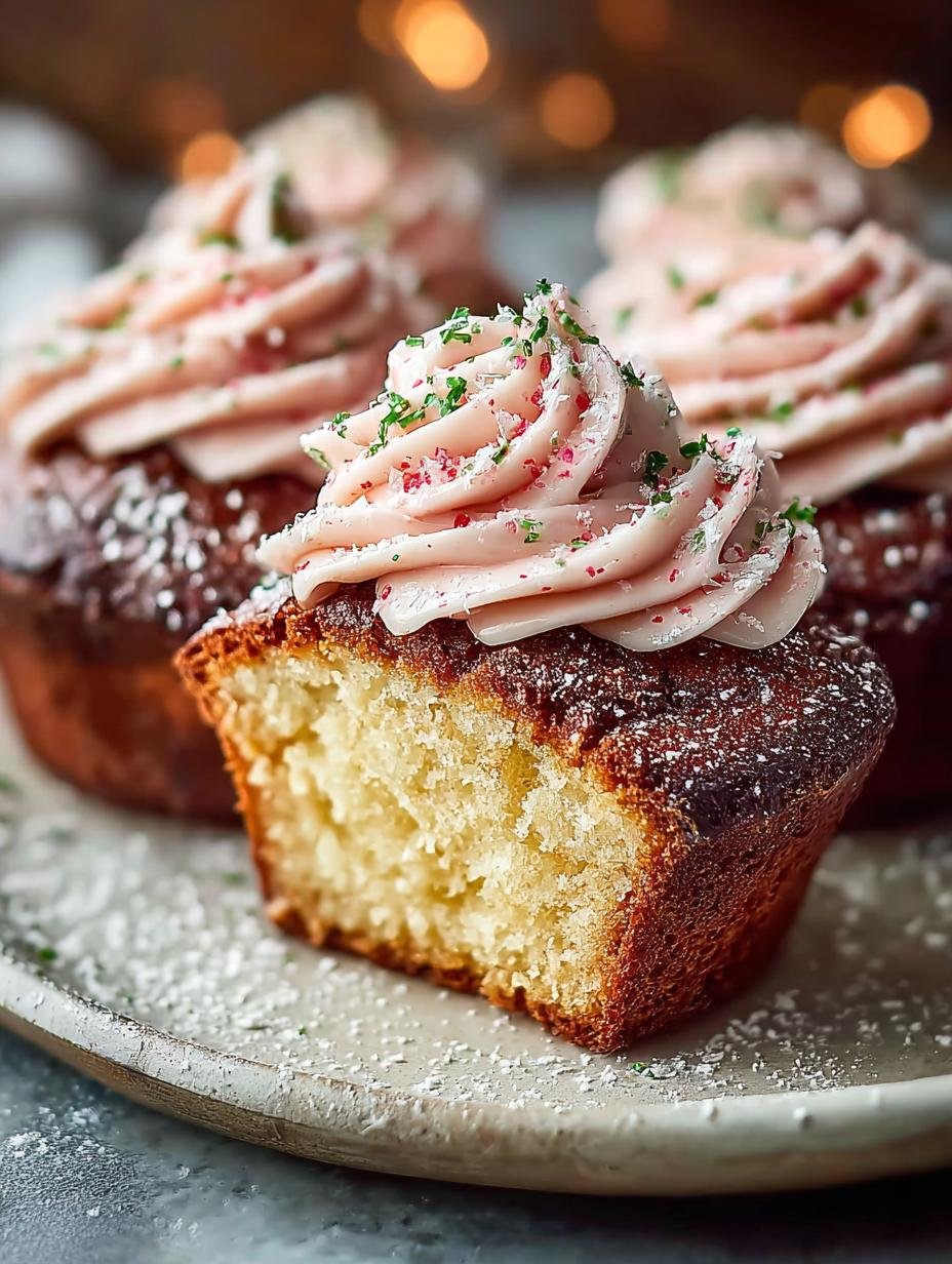 Frosted Italian Anise Bread: 7 Ways to Delight Your Palate 1 Frosted Italian Anise Bread