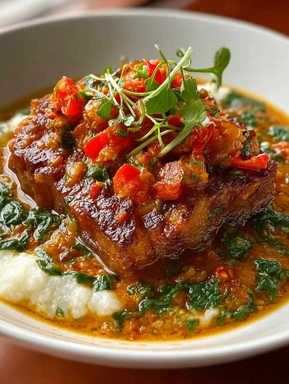 Haitian Epis: 5 Bold Ways to Elevate Your Cooking - Haitian Epis - main visual representation