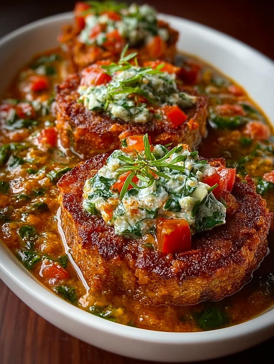 Haitian Epis: 5 Bold Ways to Elevate Your Cooking - Haitian Epis - additional detail