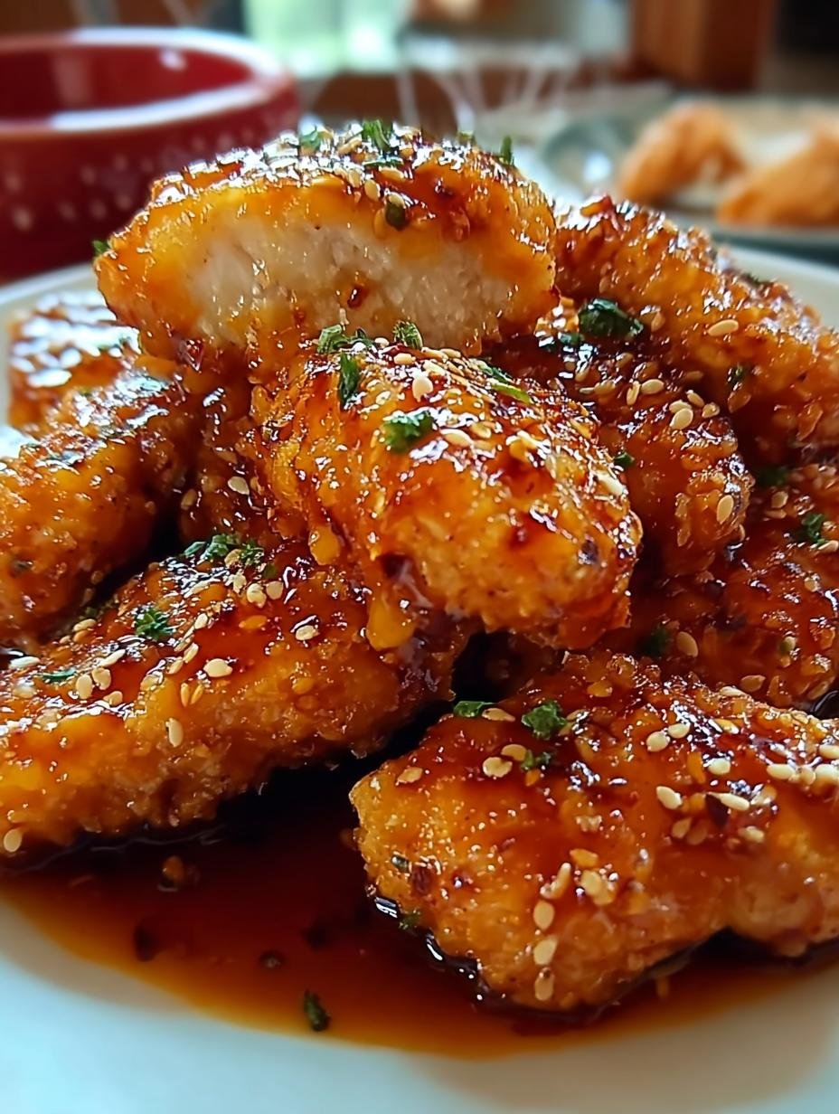 Irresistible Baked Crunchy Hot Chicken: 10 Amazing Tips 2 Irresistible Baked Crunchy Hot Chicken: 10 Amazing Tips - Irresistible Baked Crunchy Hot - main visual representation