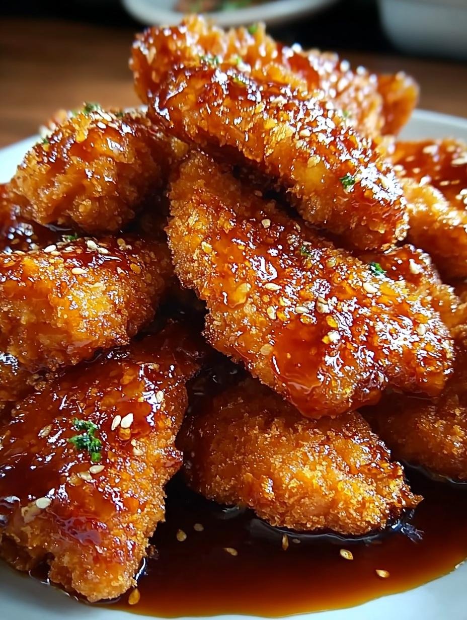 Irresistible Baked Crunchy Hot Chicken: 10 Amazing Tips 1 Irresistible Baked Crunchy Hot