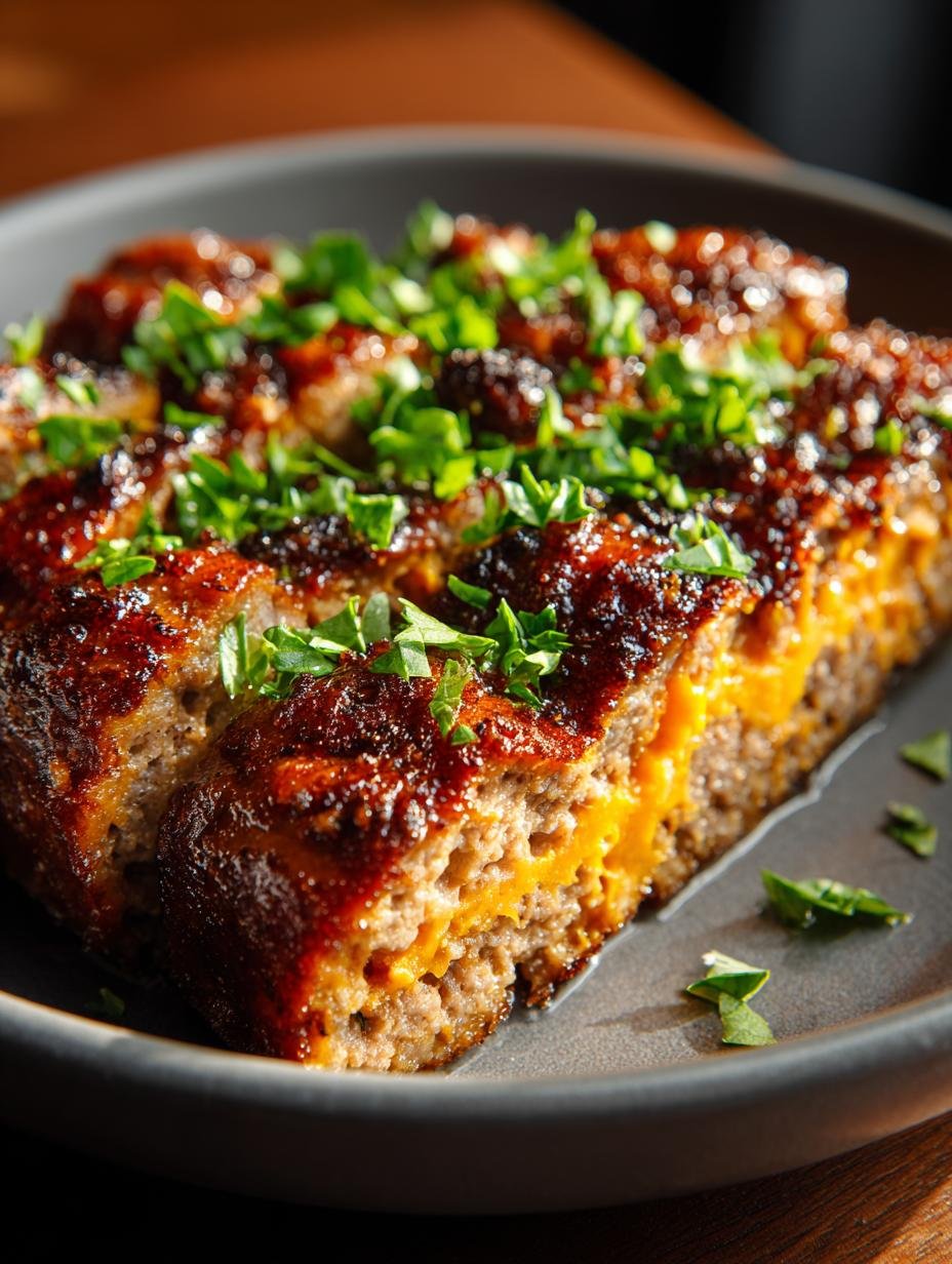 Maple Sausage Sweet Potato Casserole: 6 Cozy Servings 2 Maple Sausage Sweet Potato Casserole: 6 Cozy Servings - Maple Sausage Sweet Potato - main visual representation