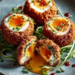 Scotch Eggs