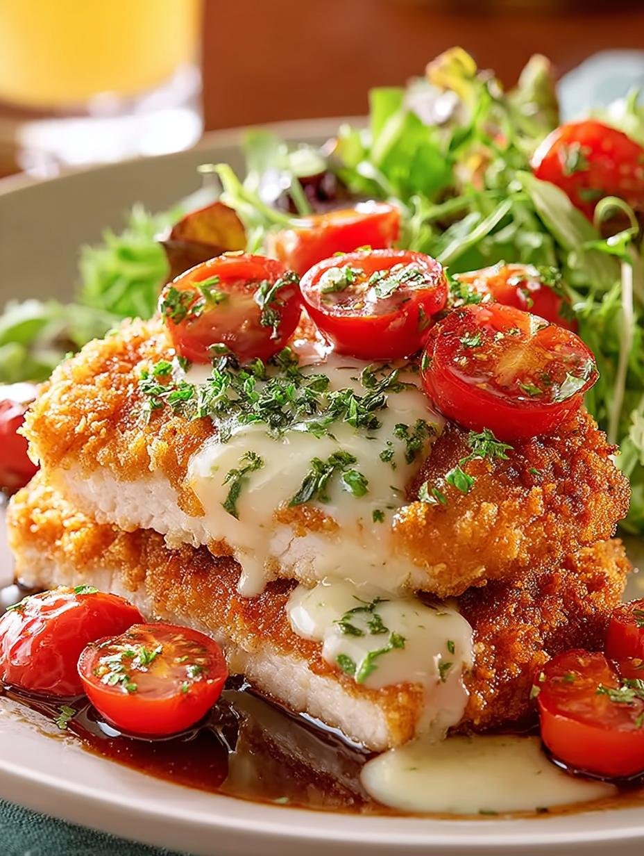 Irresistible Malibu Chicken Recipe That Will Delight You - Malibu Chicken - main visual representation