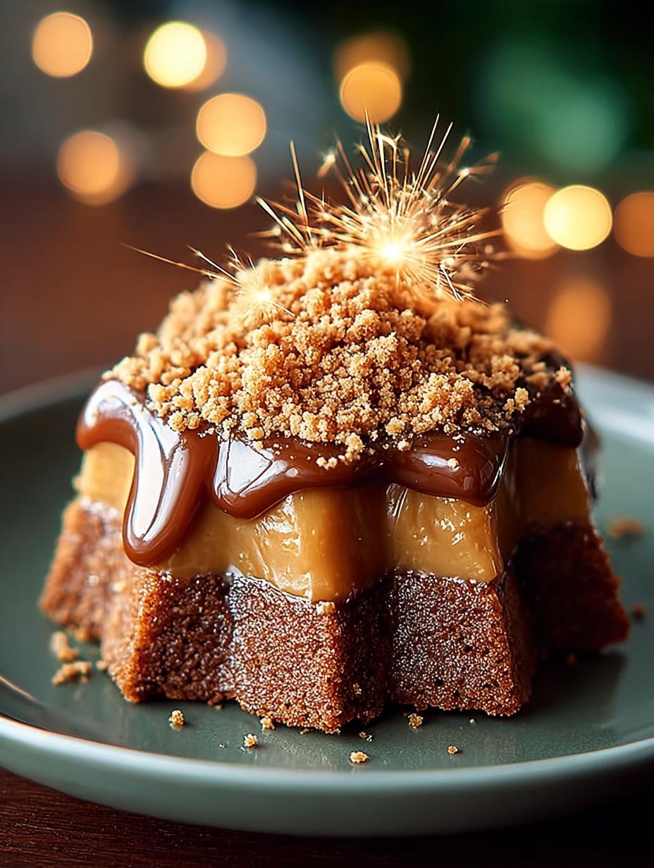 Vegan Sticky Toffee Biscoff: 8 Indulgent Ways to Enjoy 2 Vegan Sticky Toffee Biscoff: 8 Indulgent Ways to Enjoy - Vegan Sticky Toffee Biscoff - main visual representation
