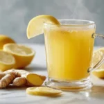 4 ingredient mounjaro recipe 2025 12 27 232918 150x150 1