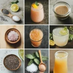 9 Natural Weight Loss Recipes That Actually Work 2 9 natural weight loss recipes that actually work 2025 12 27 232914 150x150 1