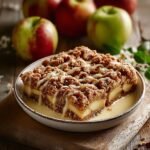 Brown Butter Apple Crumble: 5 Irresistible Ways to Enjoy 2 Brown Butter Apple Crumble