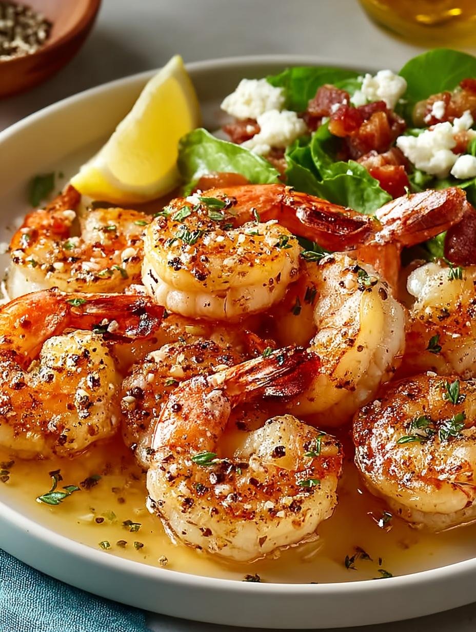 Irresistible Copycat Red Lobster Shrimp Scampi Recipe 3 Irresistible Copycat Red Lobster Shrimp Scampi Recipe - Copycat Red Lobster Shrimp - additional detail