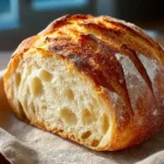 Artisan Bread 2 artisan bread 2025 12 27 232906 150x150 1