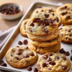 bakery style chocolate chip cookies 2025 12 30 001355 150x150 1