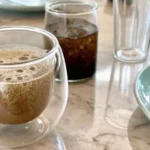 Bariatric Seed Trick Recipe for Weight Loss (2025) 2 bariatric seed trick recipe for weight loss 2025 2025 12 27 232913 150x150 1