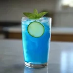 blue salt trick for weight loss 2025 12 27 232912 150x150 1