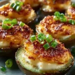 Boston Roll 2 boston roll 2025 12 27 232900 150x150 1