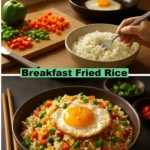 breakfast fried rice 2025 12 21 230946 150x150 1