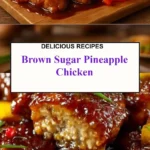Brown Sugar Pineapple Chicken 2 brown sugar pineapple chicken 2025 12 21 230934 150x150 1
