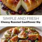 Cheesy Roasted Cauliflower Dip 3 cheesy roasted cauliflower dip 2025 12 16 162600 150x150 1