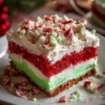 Christmas Lasagna Dessert 4 christmas lasagna dessert 2025 12 14 211737 150x150 1