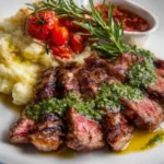 christmas main course dinner ideas 2025 12 14 215222 150x150 1