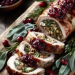 Christmas Stuffed Pork Tenderloin 3 christmas stuffed pork tenderloin 2025 12 14 215220 150x150 1