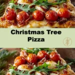 christmas tree pizza 2025 12 16 162558 150x150 1